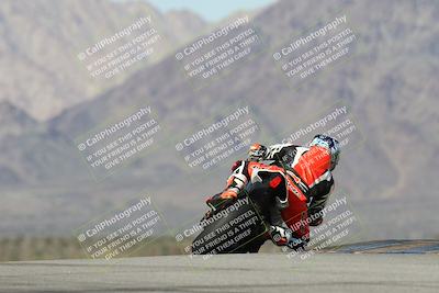 media/Jan-30-2026-2WTD (Fri) [[9b24c6d623]]/2-A Group/Session 5 (Turn 9 Backside)/